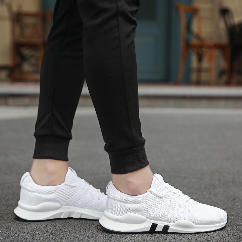 product-image-1154544551
