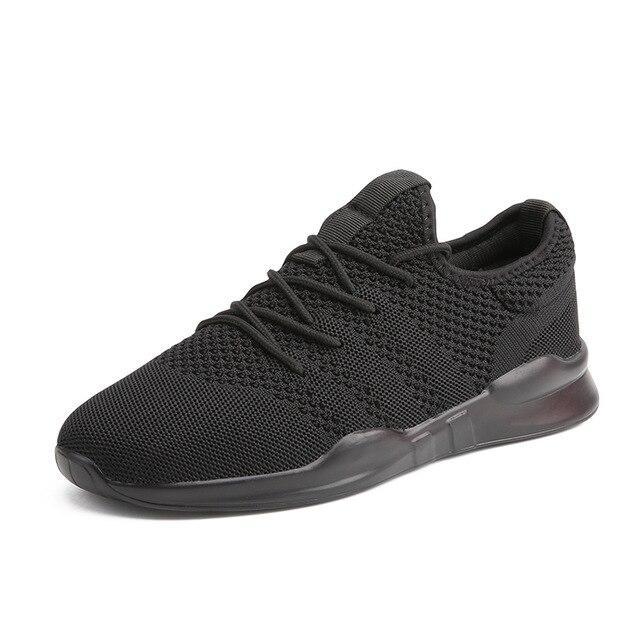 product-image-1154544554
