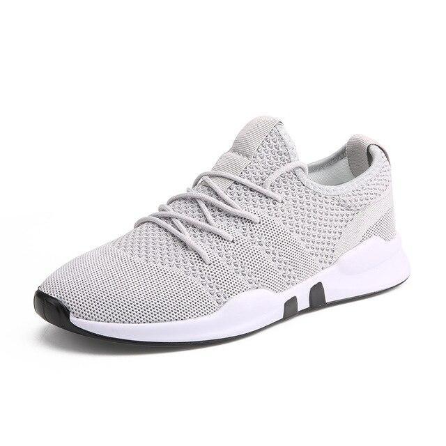 product-image-1154544555