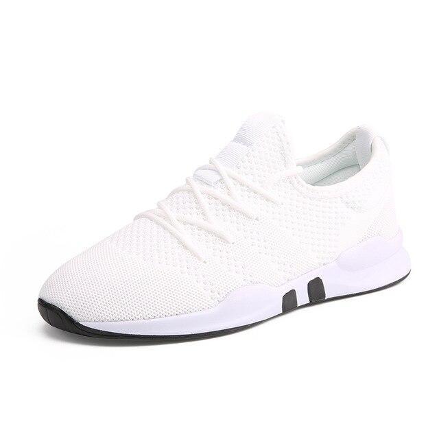 product-image-1154544557