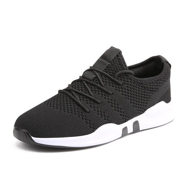 product-image-1154544558