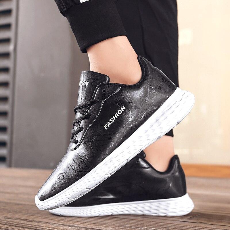 product-image-1154548504