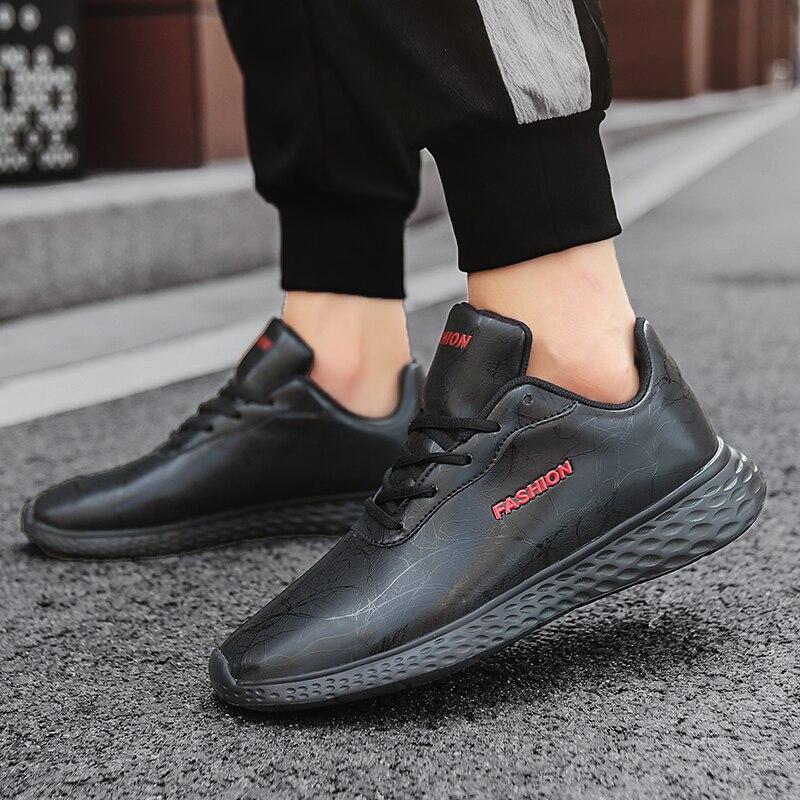 product-image-1154548506