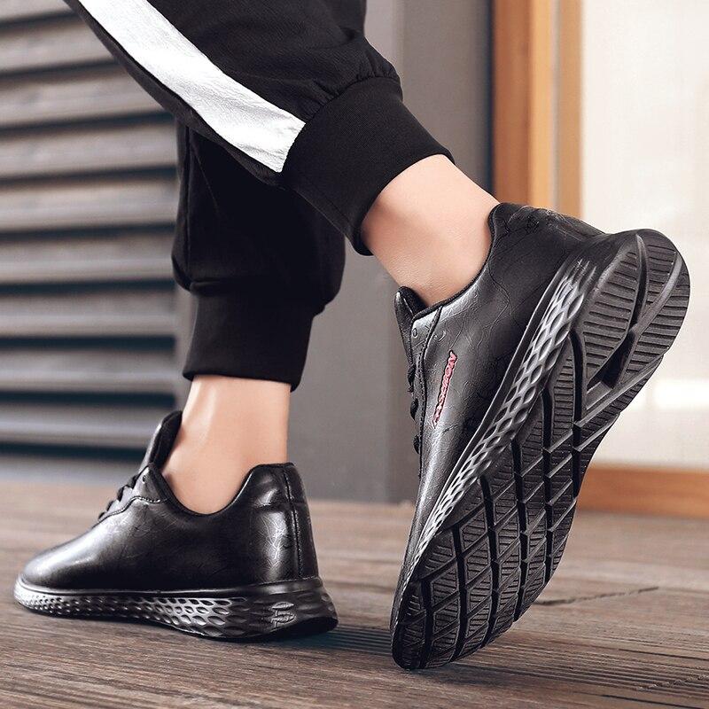 product-image-1154548507