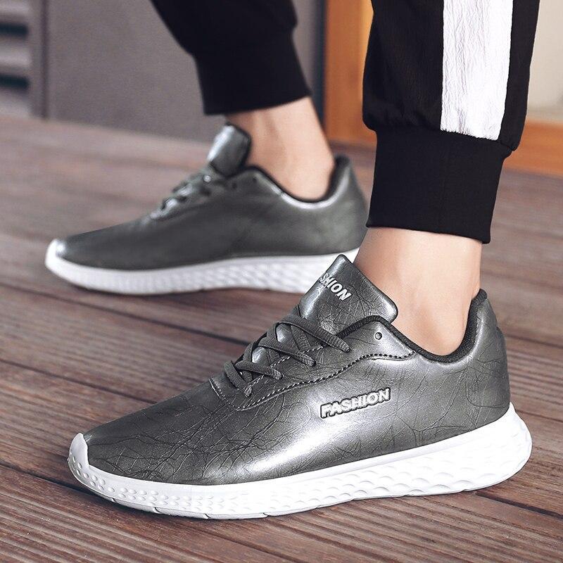 product-image-1154548509