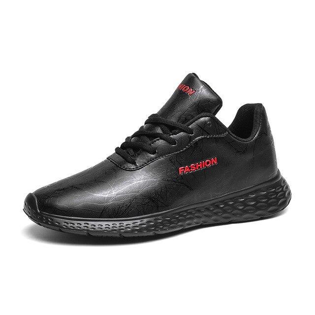 product-image-1154548510
