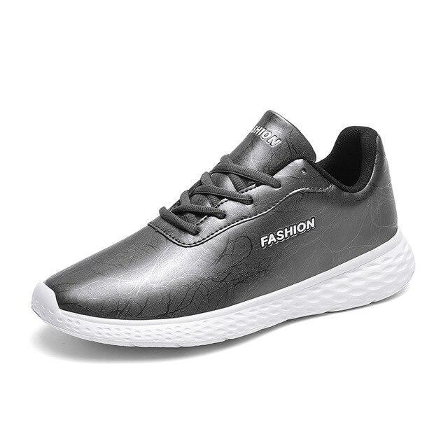 product-image-1154548511
