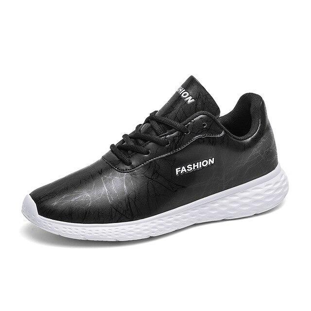 product-image-1154548512