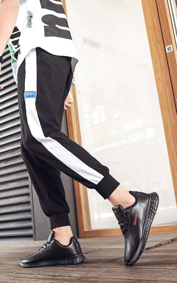 product-image-1154548530