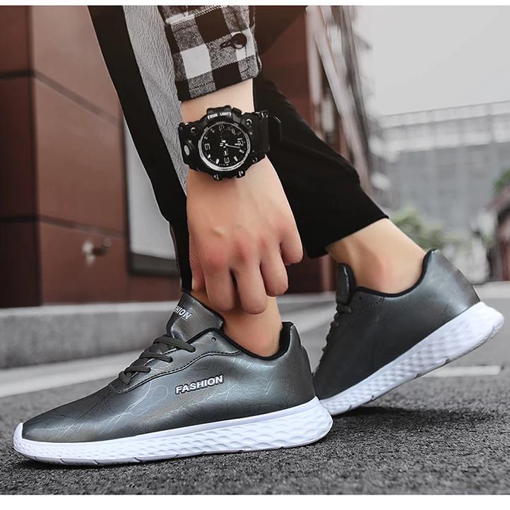 product-image-1154548534