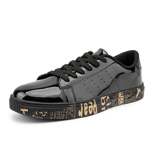 product-image-1154549226
