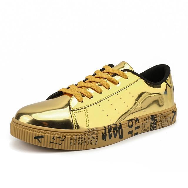 product-image-1154549227