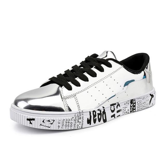 product-image-1154549228