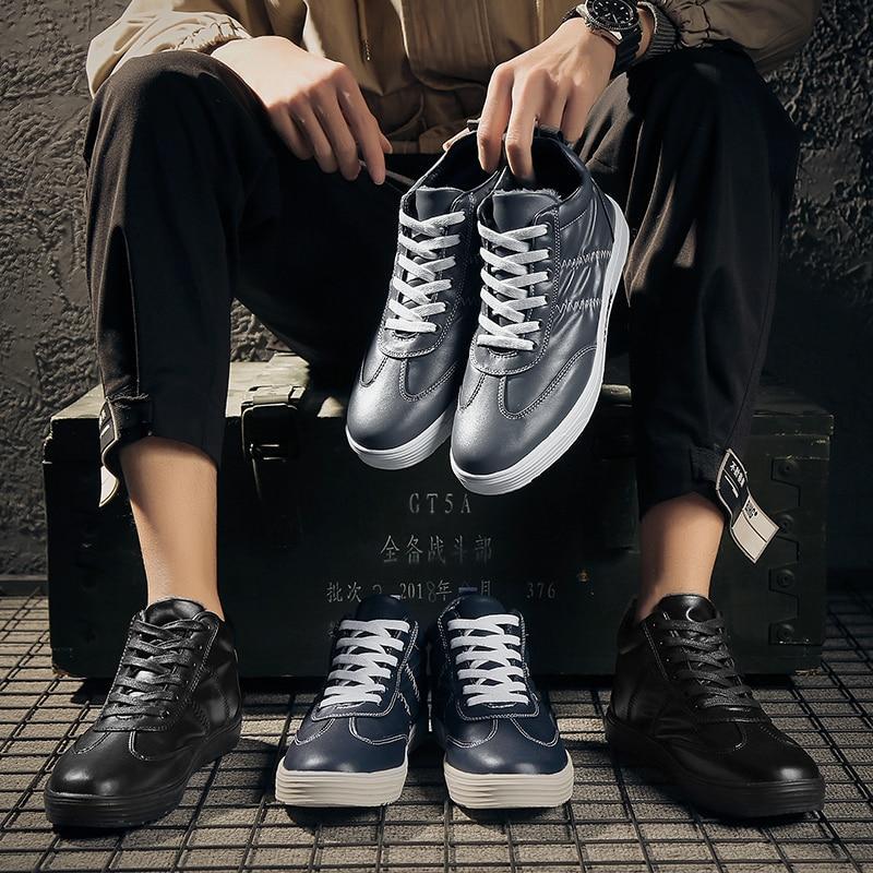 product-image-1154549465
