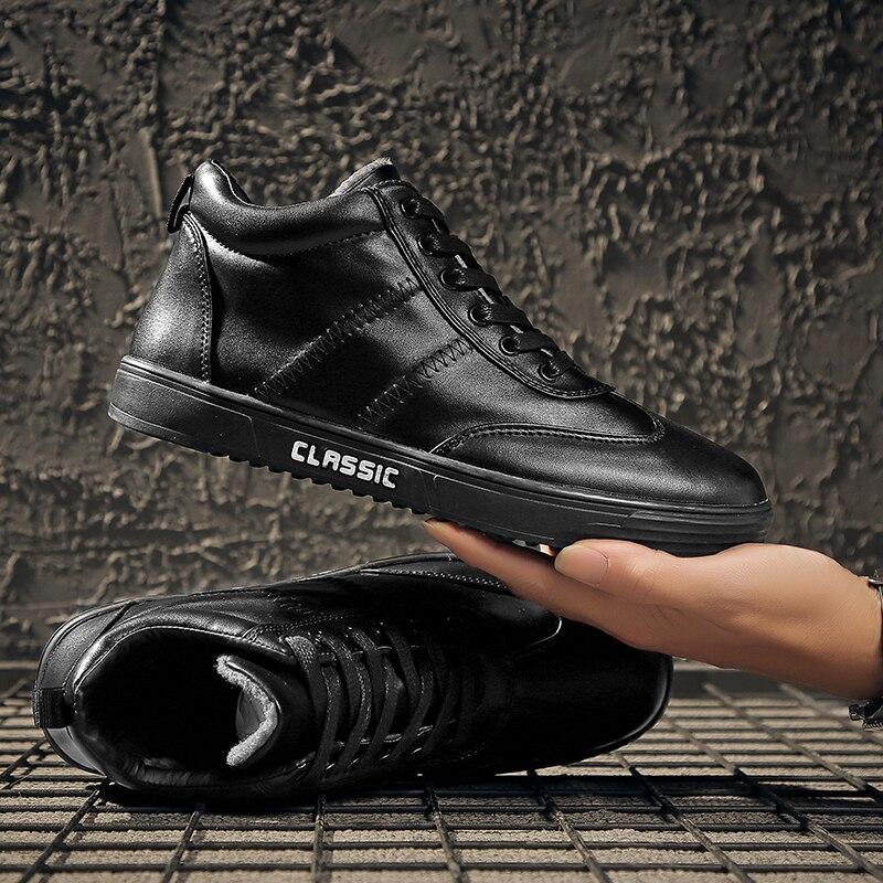 product-image-1154549467