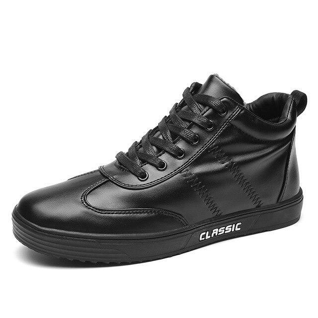 product-image-1154549471