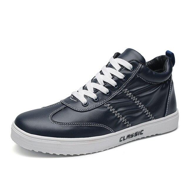product-image-1154549472