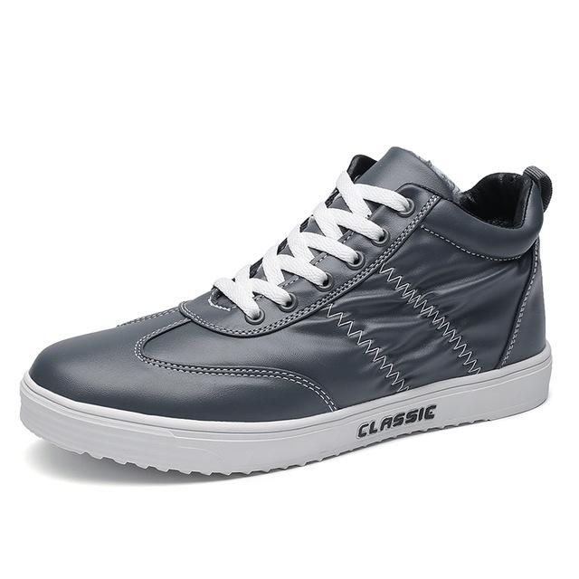 product-image-1154549473