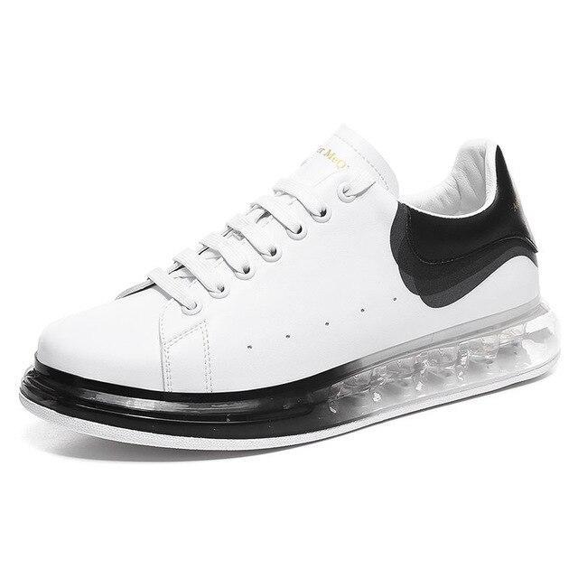product-image-1154549797