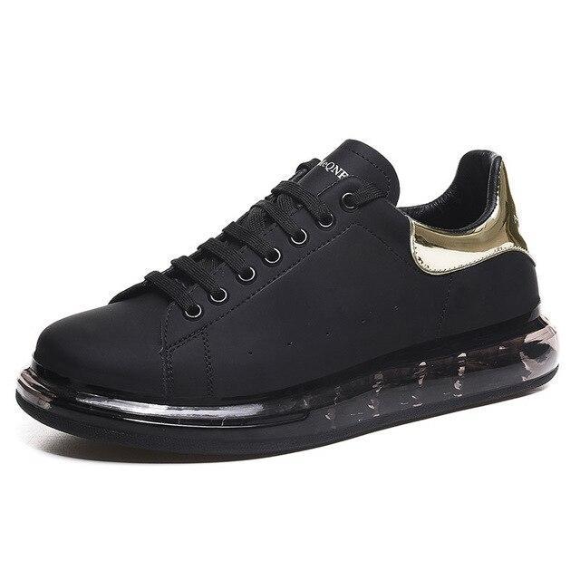 product-image-1154549798