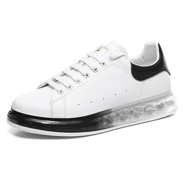 product-image-1154549799