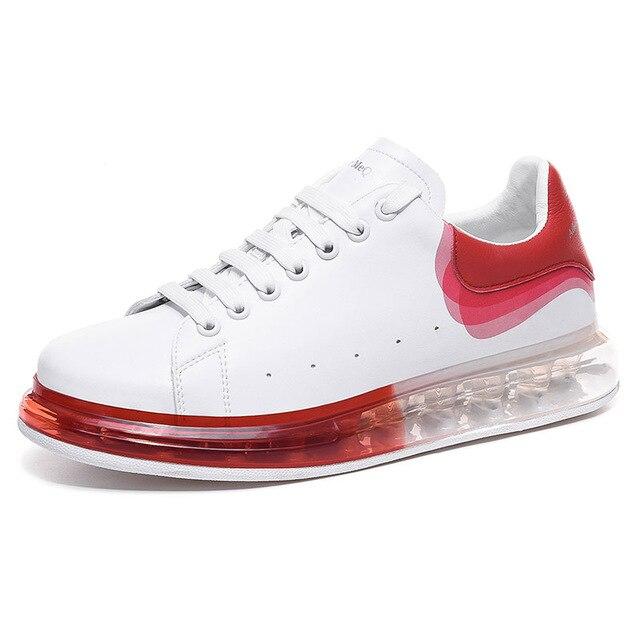product-image-1154549800