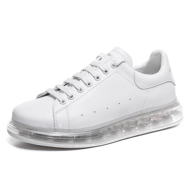 product-image-1154549801