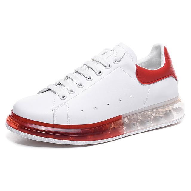 product-image-1154549802