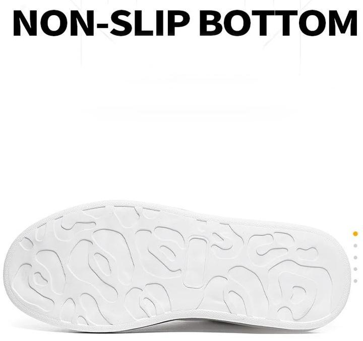 product-image-1154549811