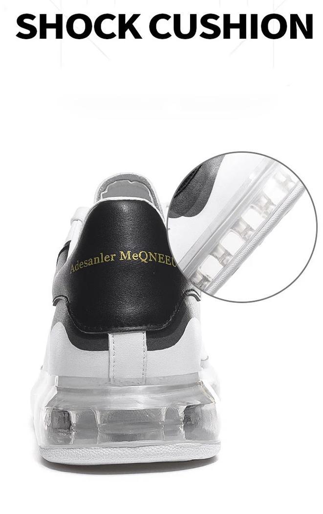 product-image-1154549812