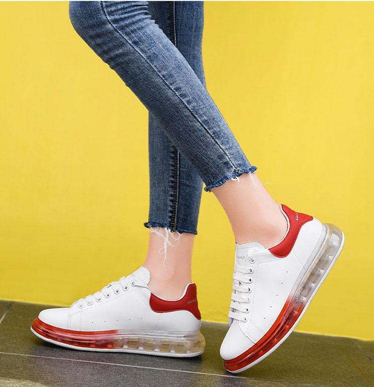 product-image-1154549818