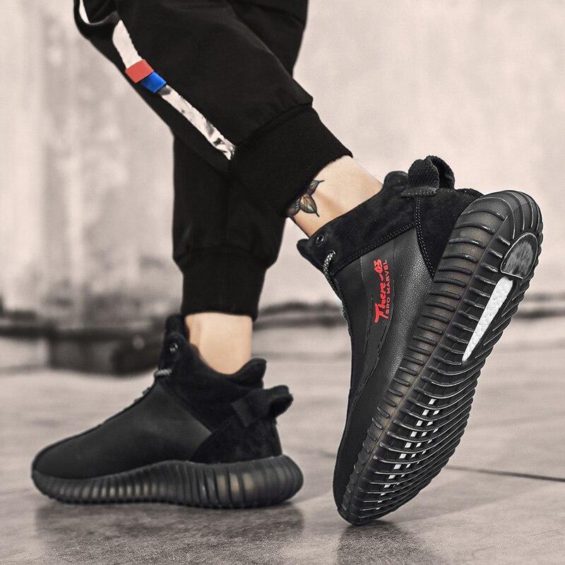 product-image-1154550817