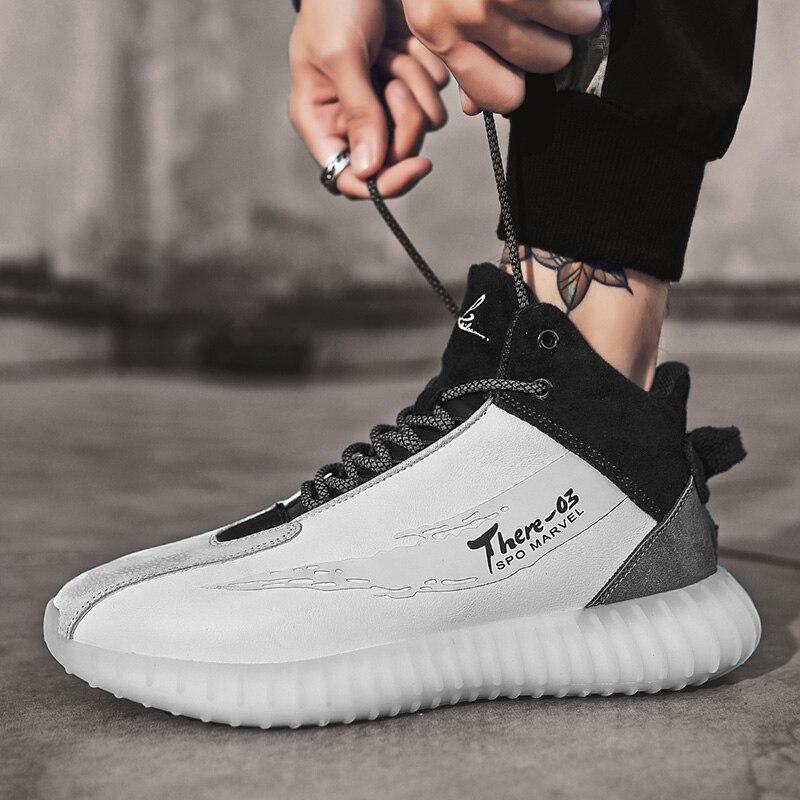 product-image-1154550818