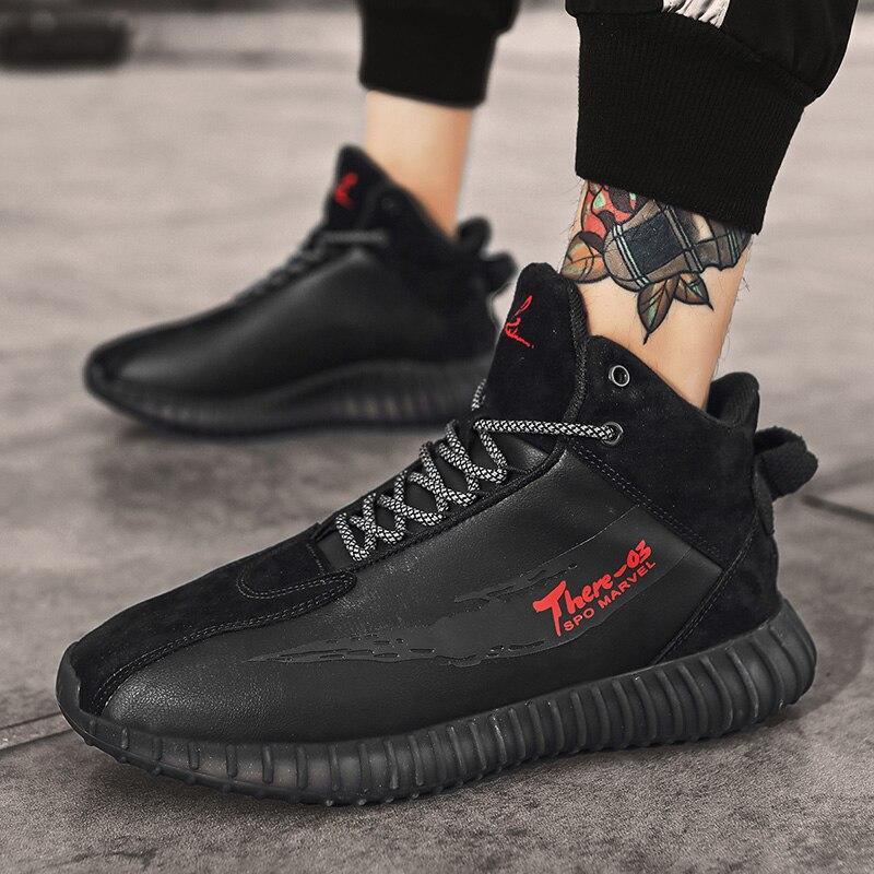 product-image-1154550819