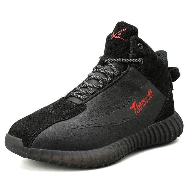 product-image-1154550822