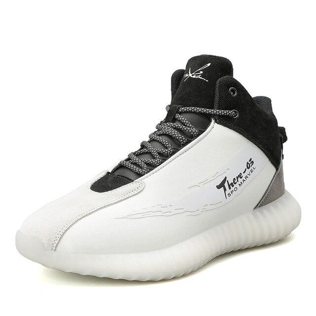 product-image-1154550823