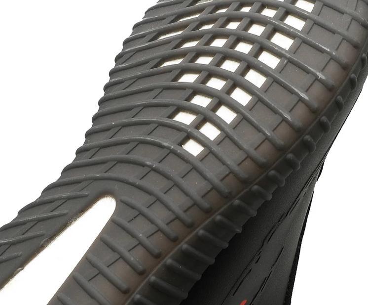 product-image-1154550828