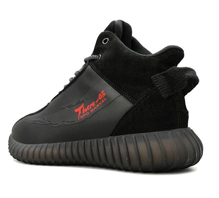 product-image-1154550829