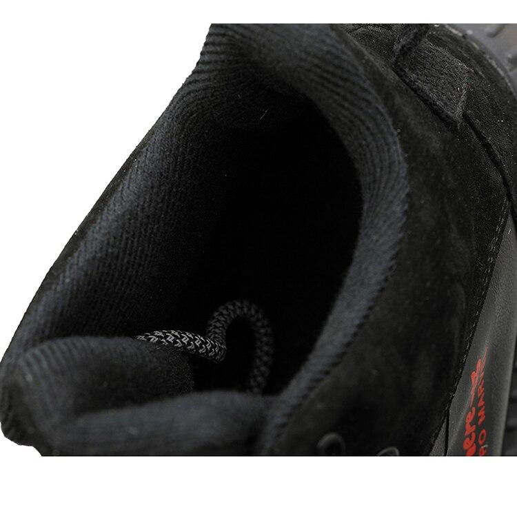 product-image-1154550830