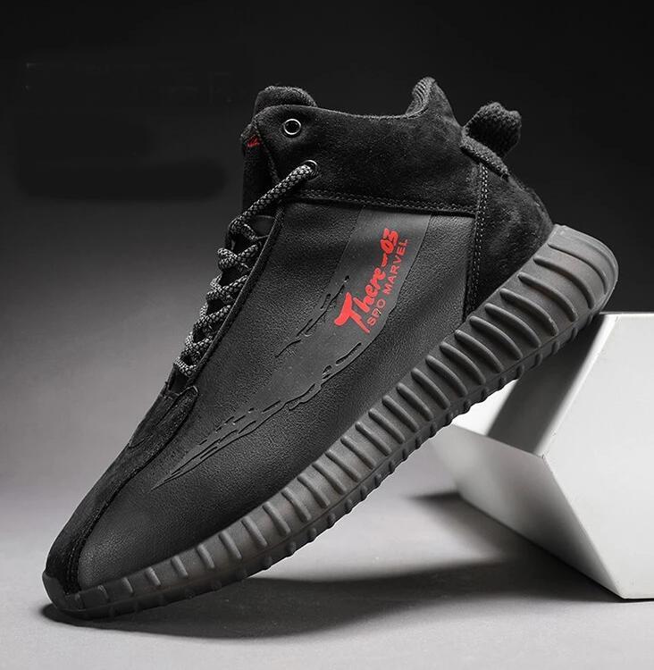product-image-1154550835