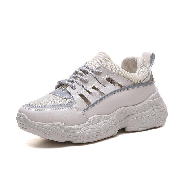 product-image-1160607724