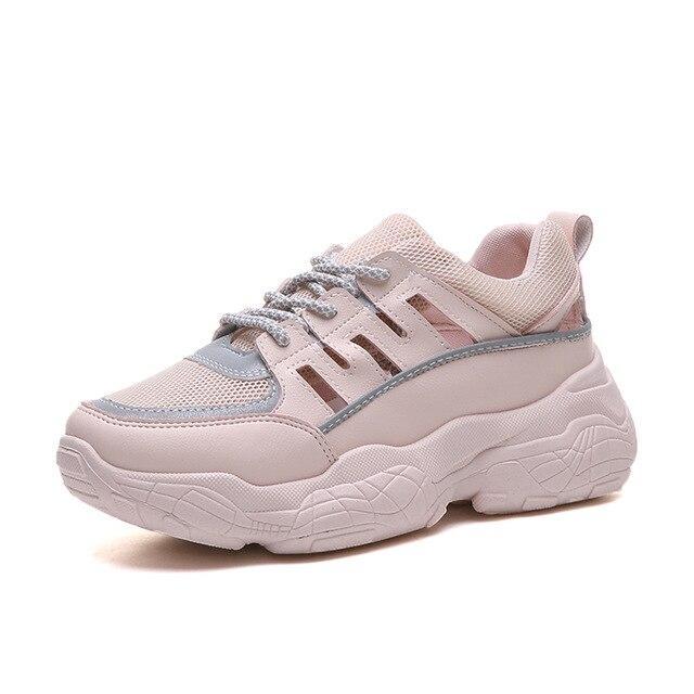 product-image-1160607725