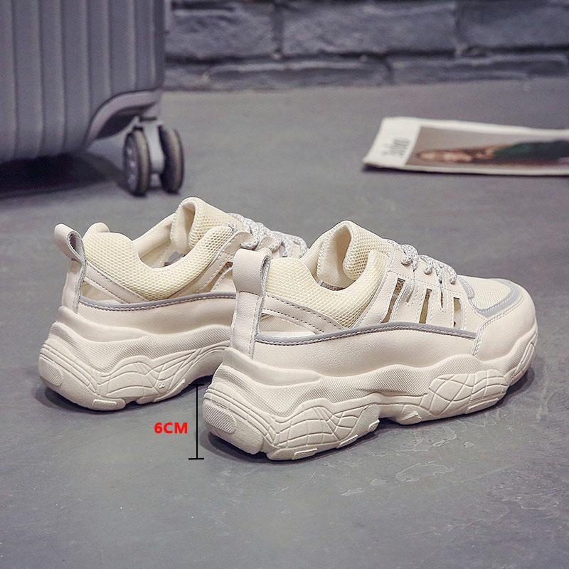 product-image-1160607728