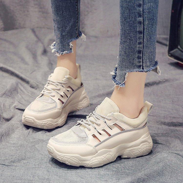 product-image-1160607731