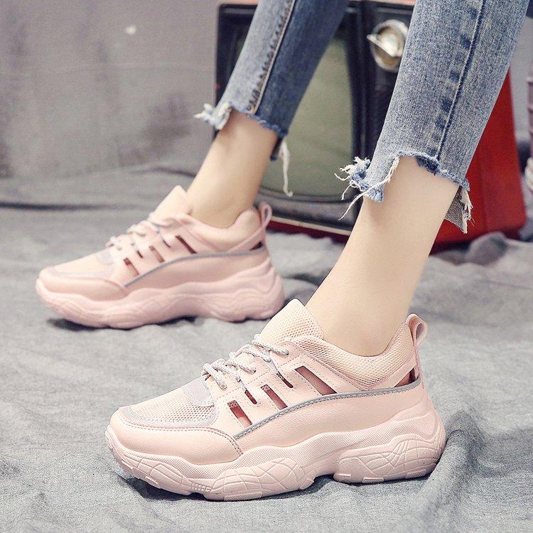 product-image-1160607733