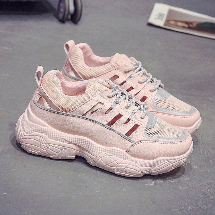 product-image-1160607737