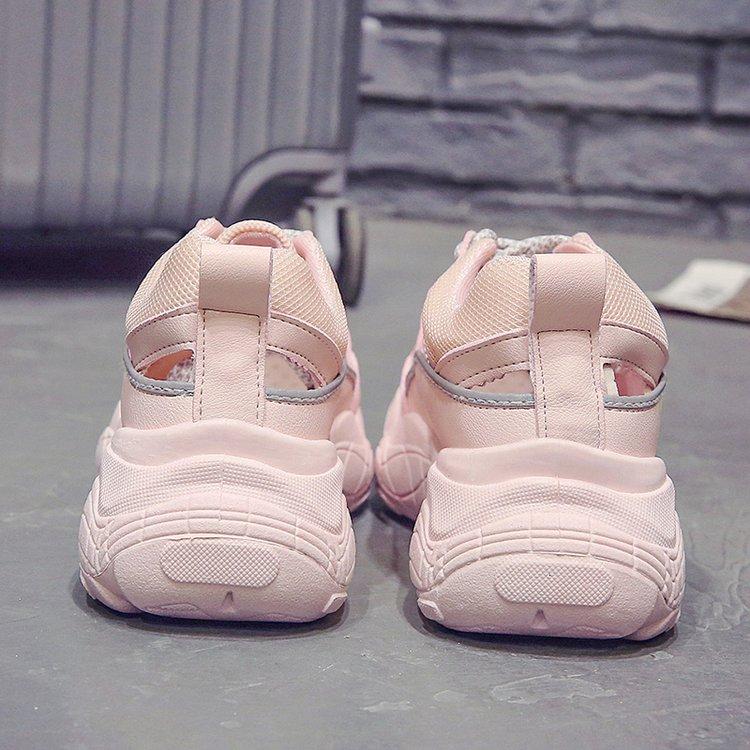 product-image-1160607738