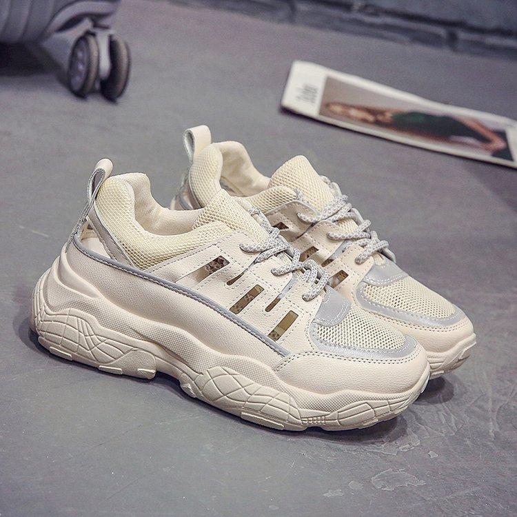 product-image-1160607739