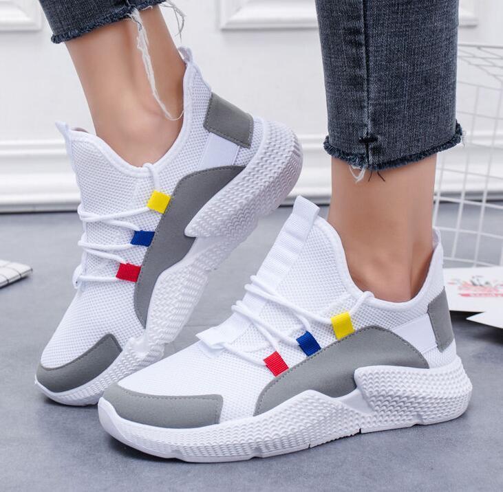 product-image-1160609394