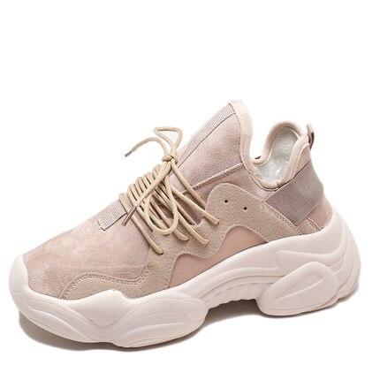 product-image-1160610708